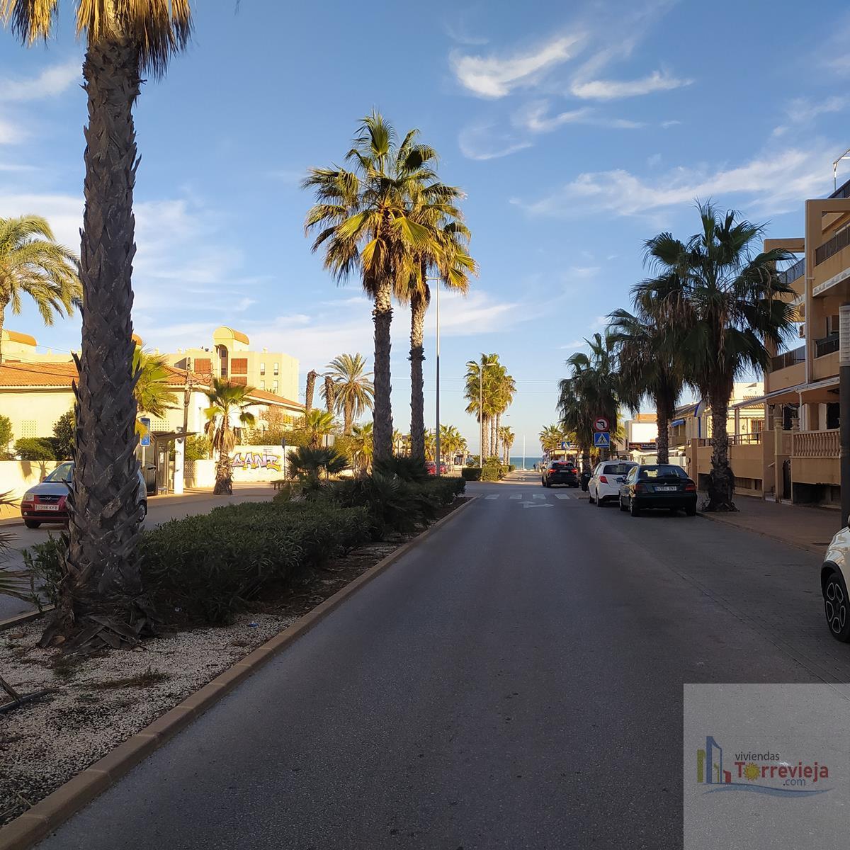 Venta de dúplex en Torrevieja Venta de dúplex en Torrevieja