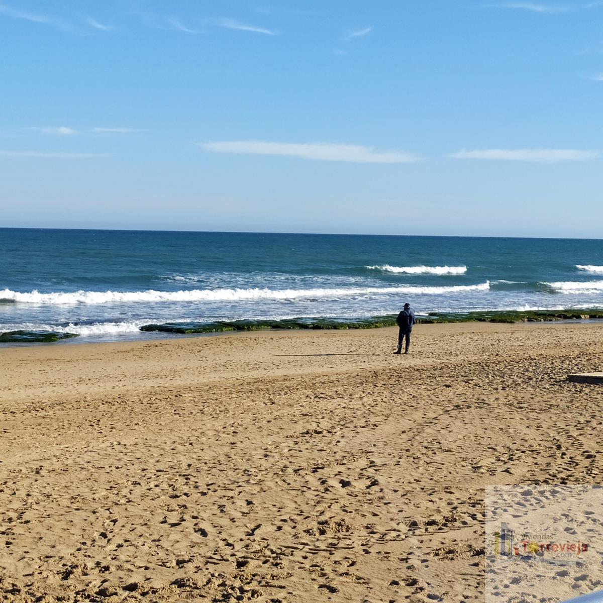 Venta de dúplex en Torrevieja Venta de dúplex en Torrevieja