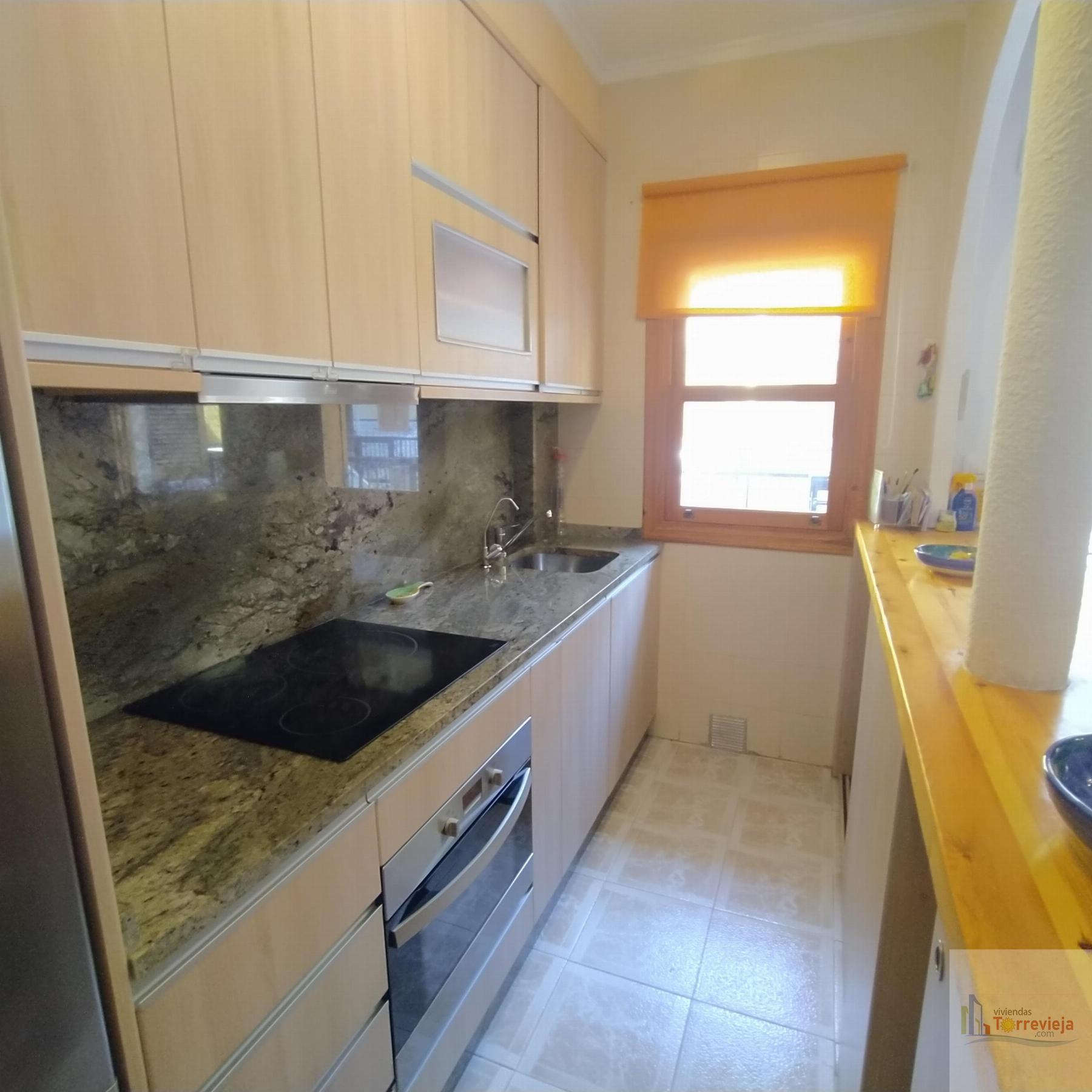 Venta de dúplex en Torrevieja Venta de dúplex en Torrevieja