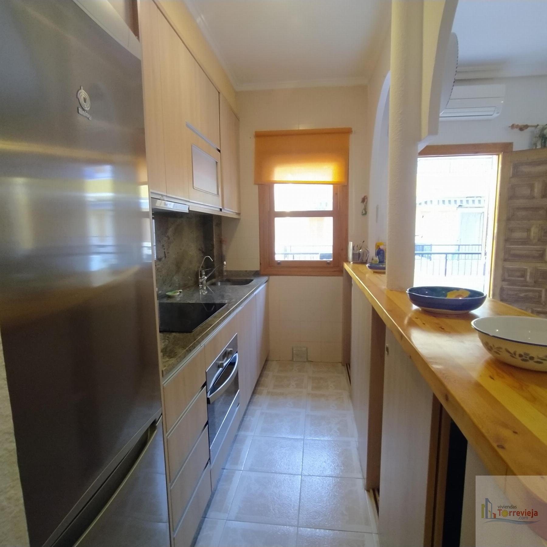 Venta de dúplex en Torrevieja Venta de dúplex en Torrevieja