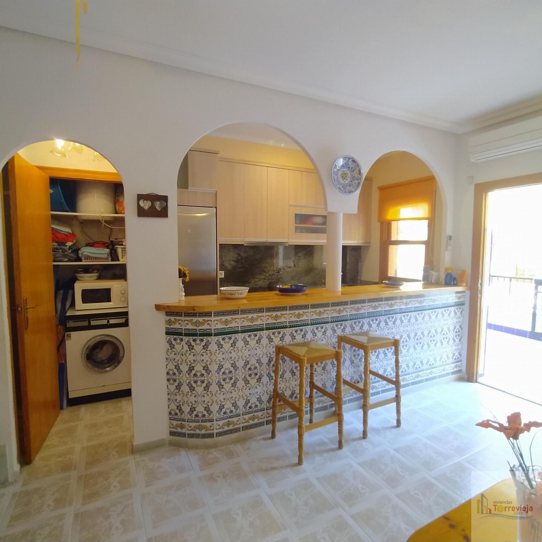 Venta de dúplex en Torrevieja Venta de dúplex en Torrevieja