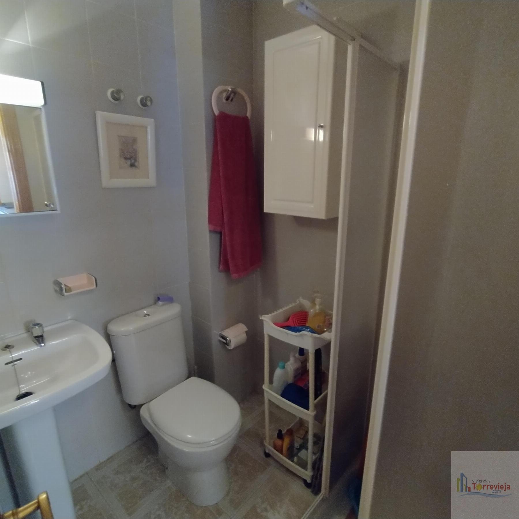 Venta de dúplex en Torrevieja Venta de dúplex en Torrevieja