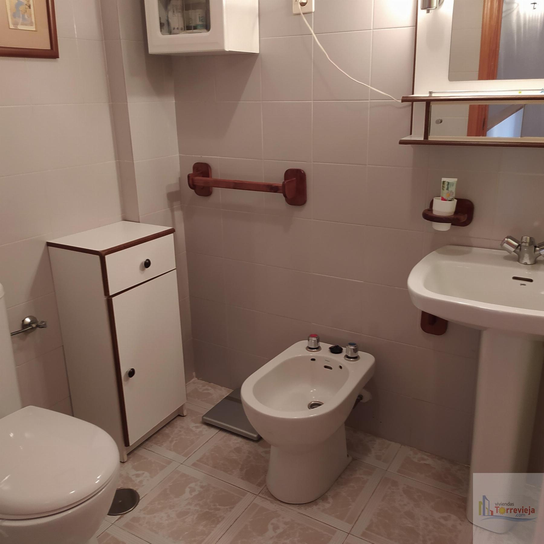 Venta de dúplex en Torrevieja Venta de dúplex en Torrevieja