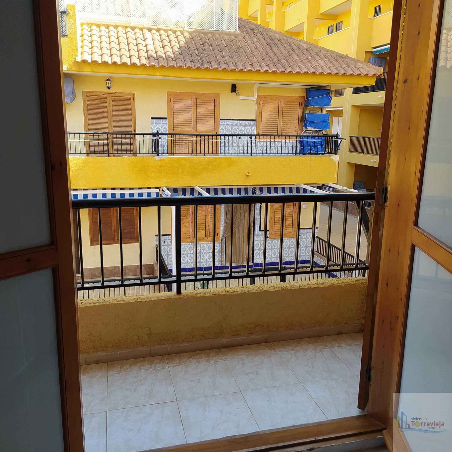 Venta de dúplex en Torrevieja Venta de dúplex en Torrevieja