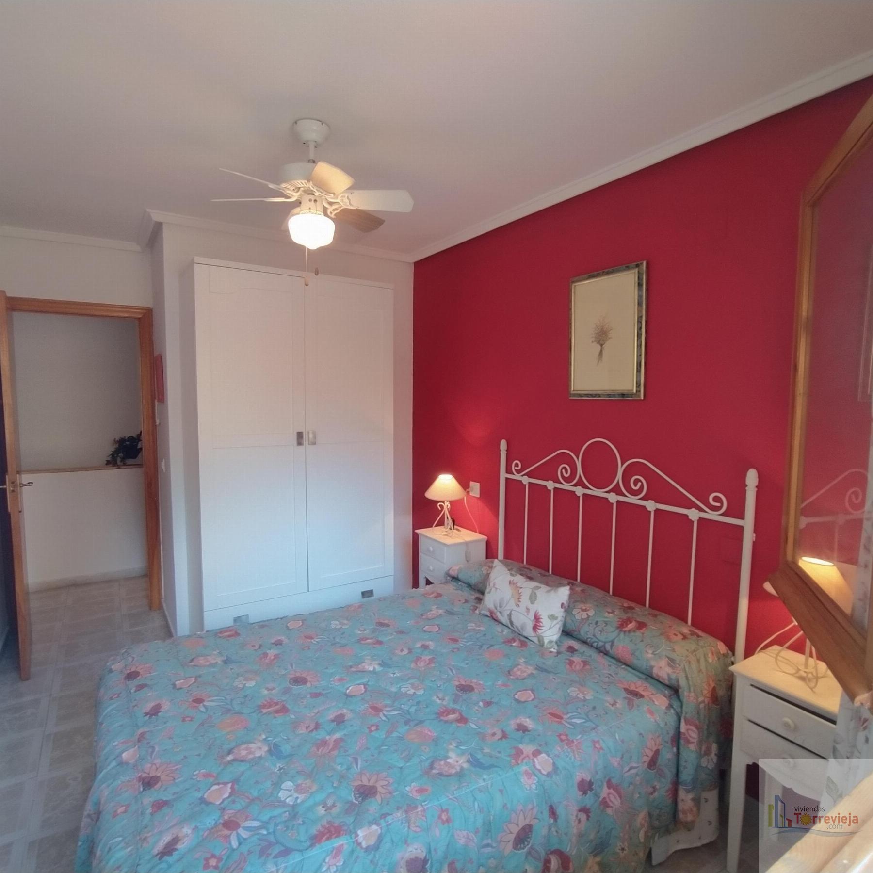 Venta de dúplex en Torrevieja Venta de dúplex en Torrevieja