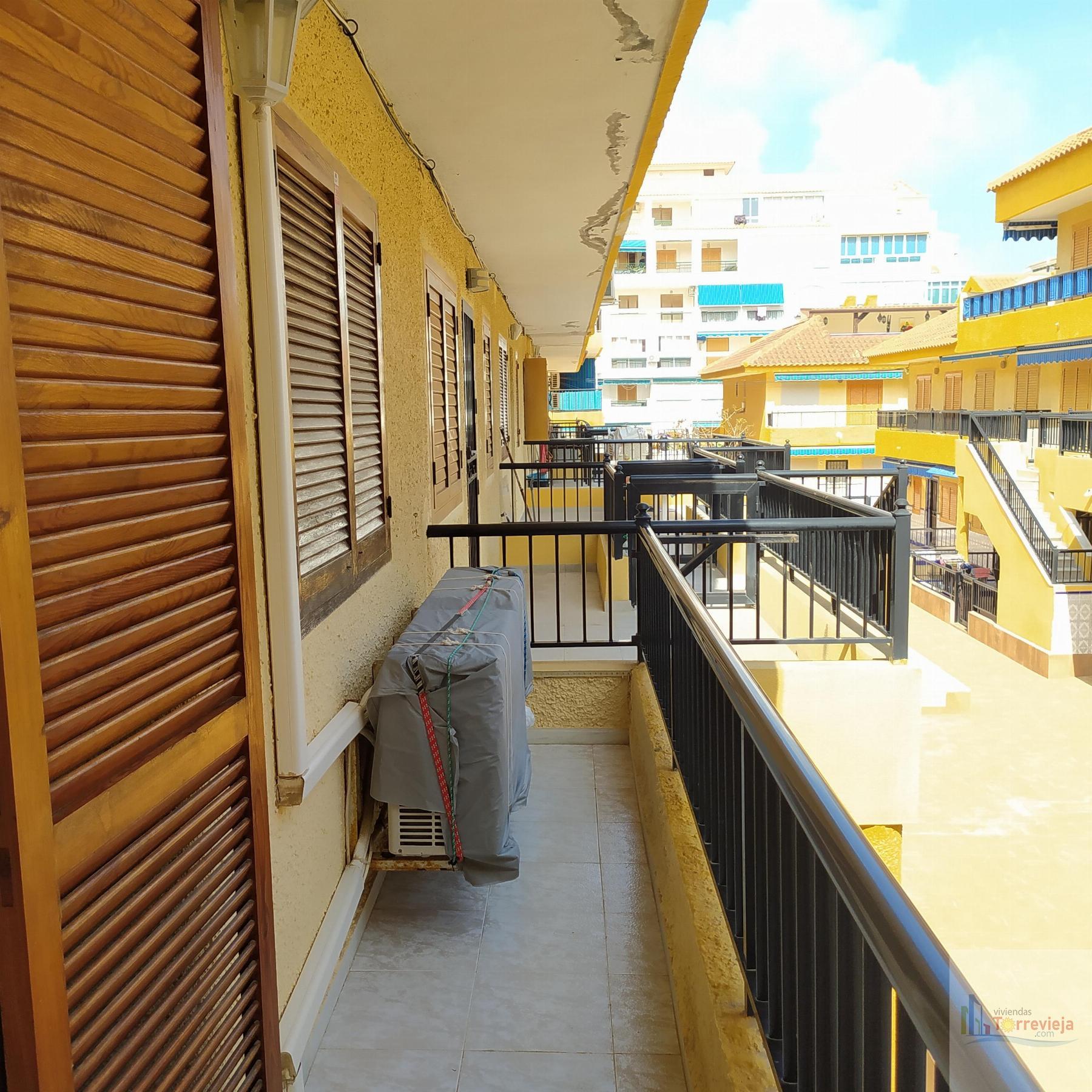 Venta de dúplex en Torrevieja Venta de dúplex en Torrevieja