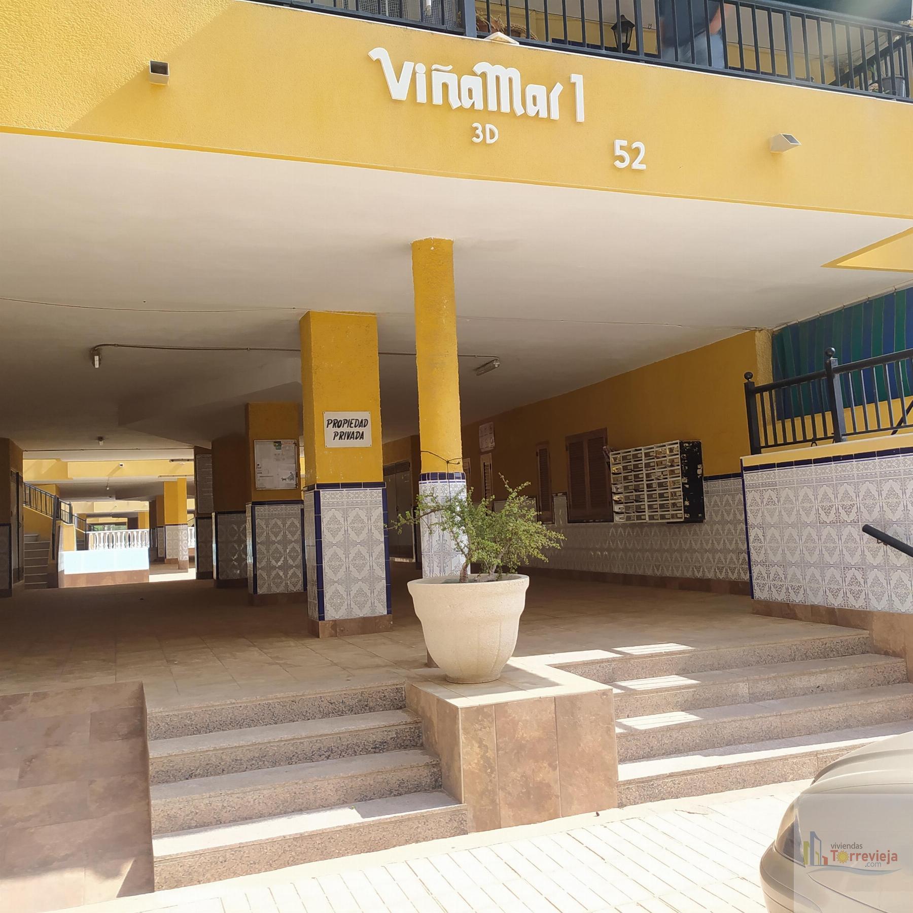 Venta de dúplex en Torrevieja Venta de dúplex en Torrevieja