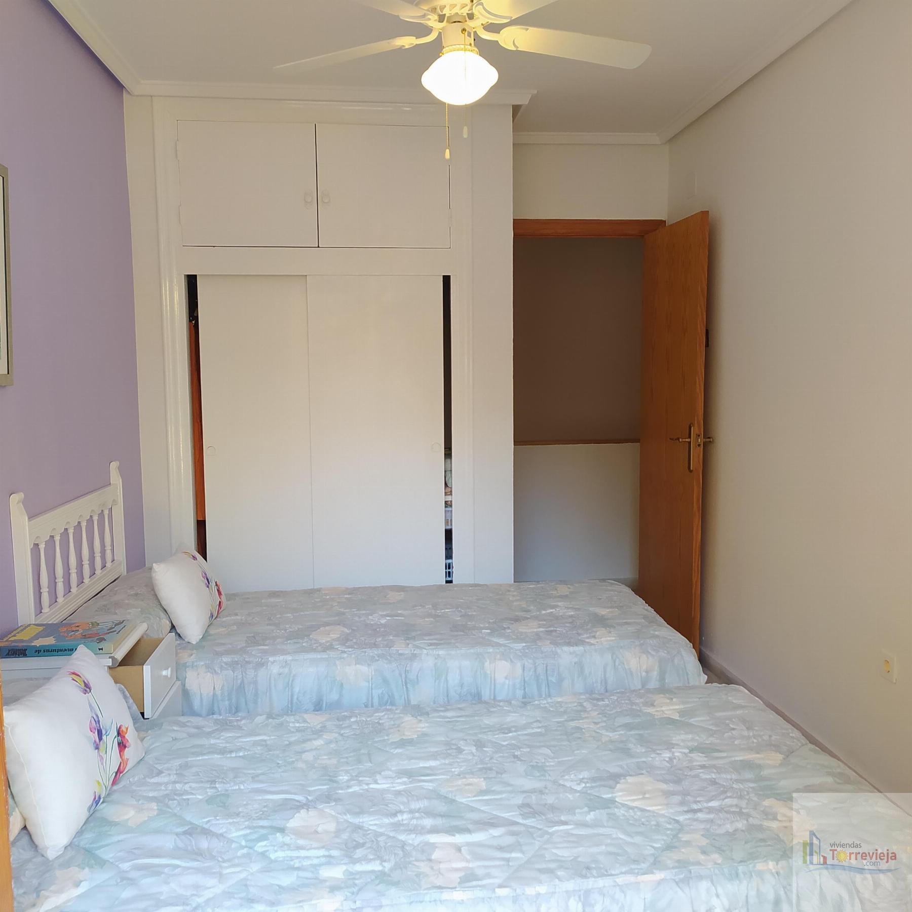 Venta de dúplex en Torrevieja Venta de dúplex en Torrevieja