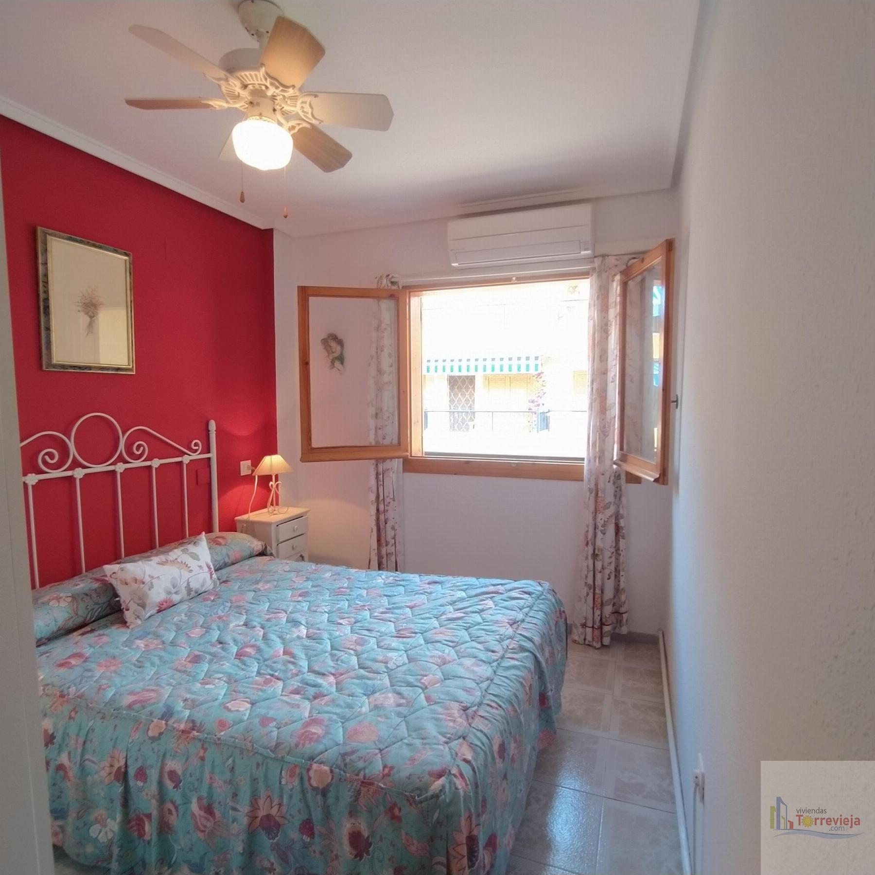 Venta de dúplex en Torrevieja Venta de dúplex en Torrevieja