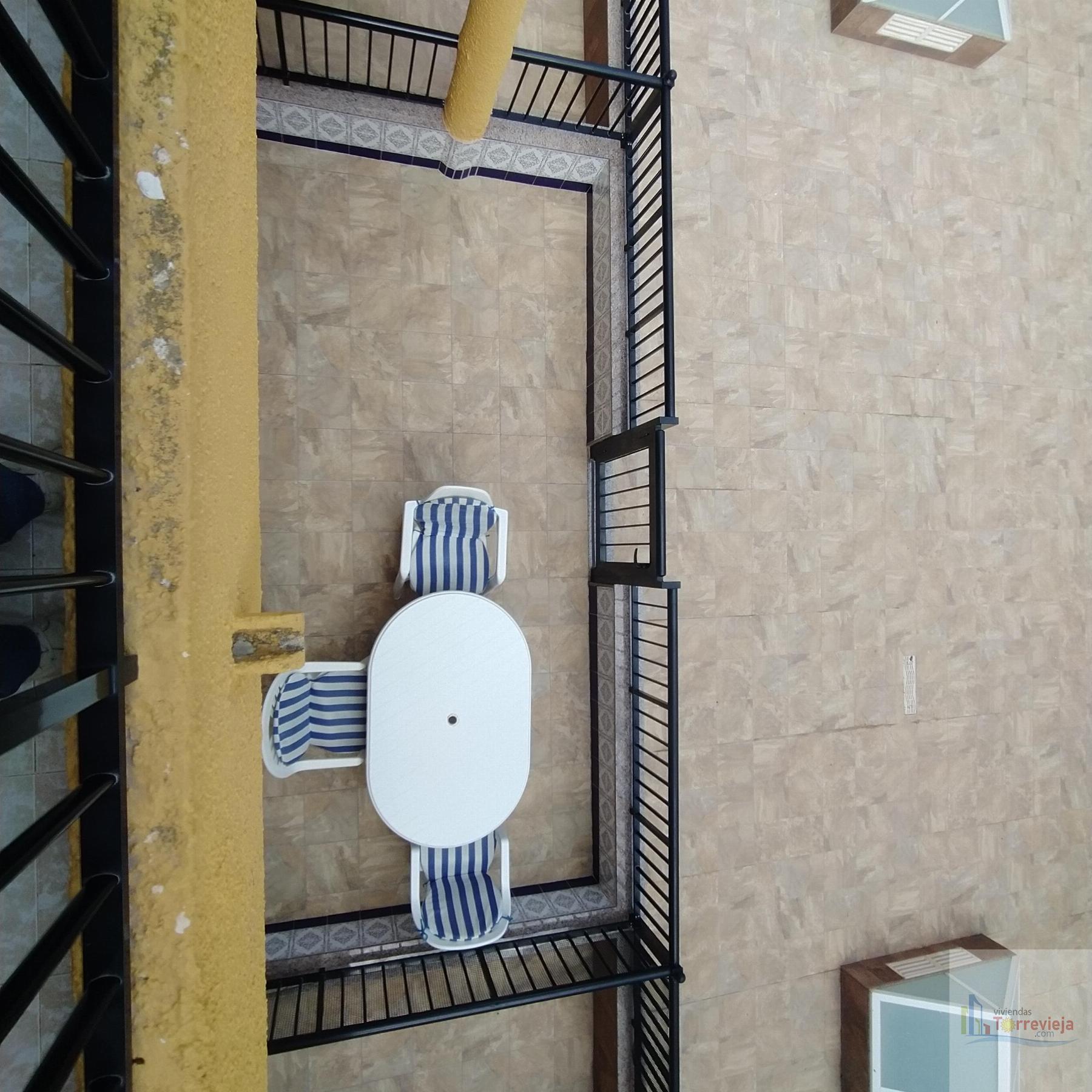 Venta de dúplex en Torrevieja Venta de dúplex en Torrevieja