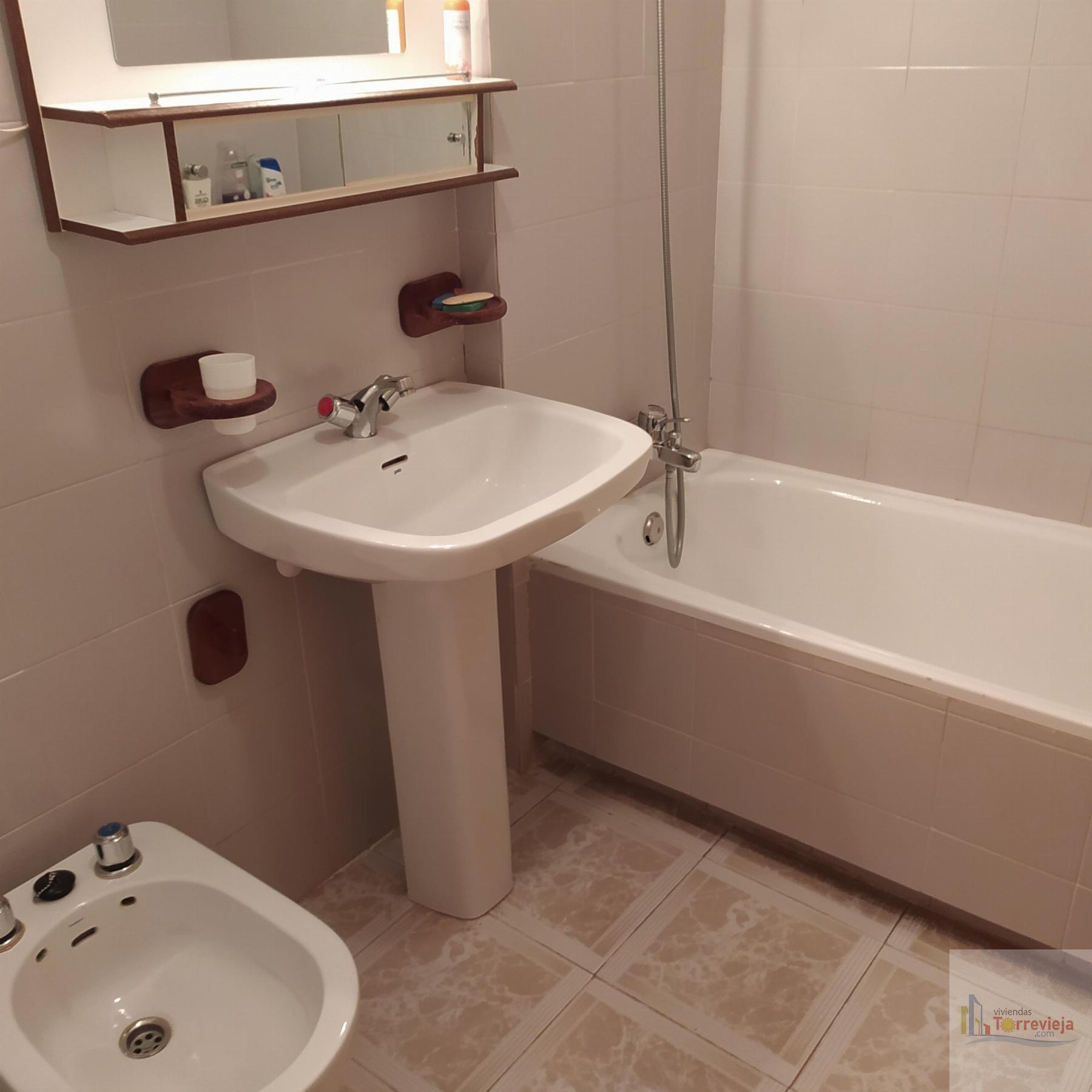 Venta de dúplex en Torrevieja Venta de dúplex en Torrevieja