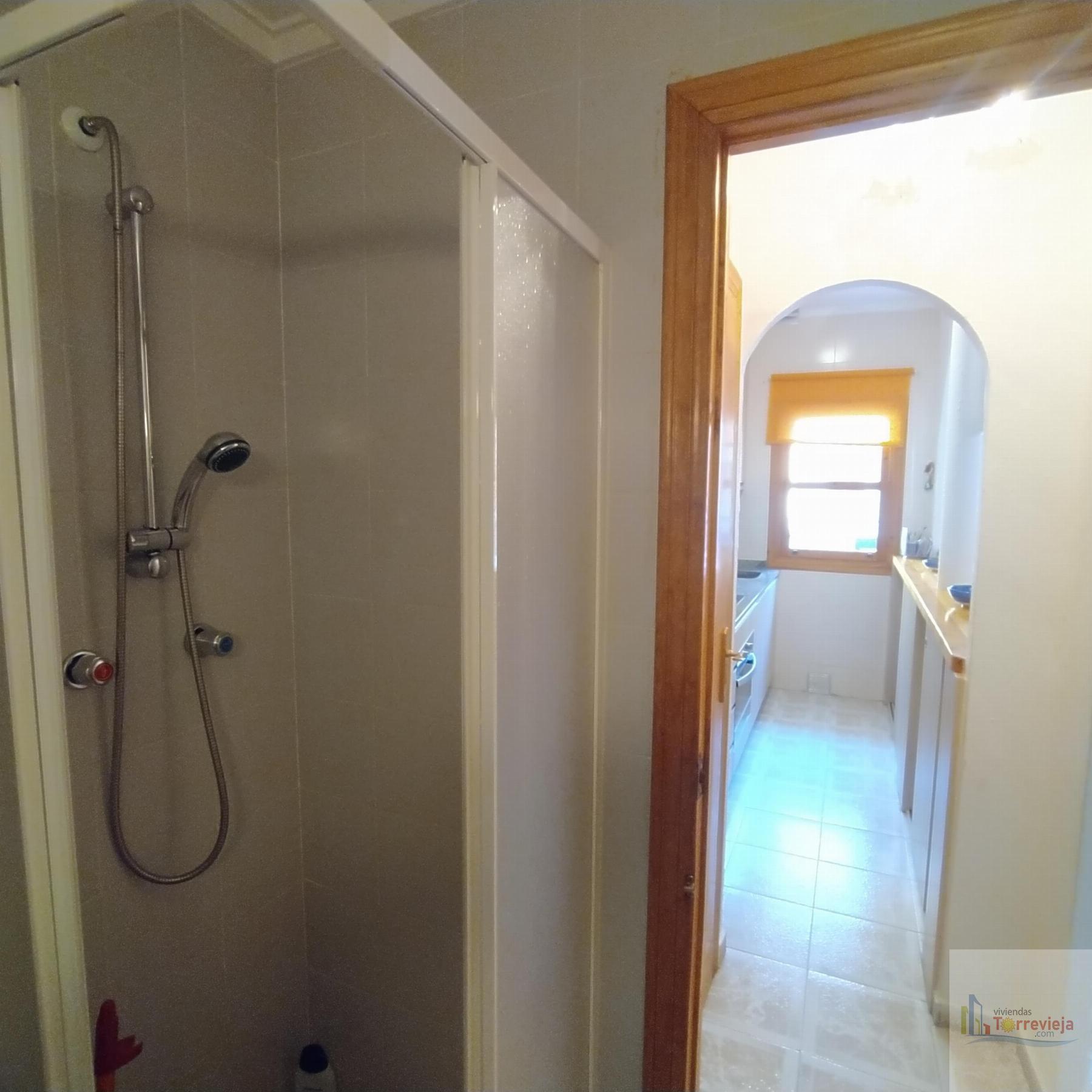 Venta de dúplex en Torrevieja Venta de dúplex en Torrevieja