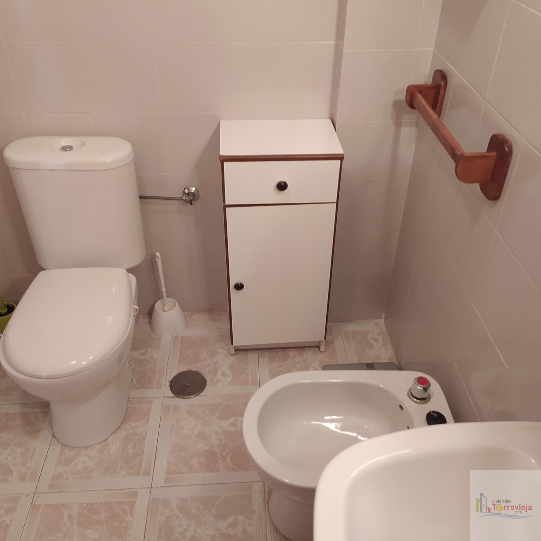 Venta de dúplex en Torrevieja Venta de dúplex en Torrevieja