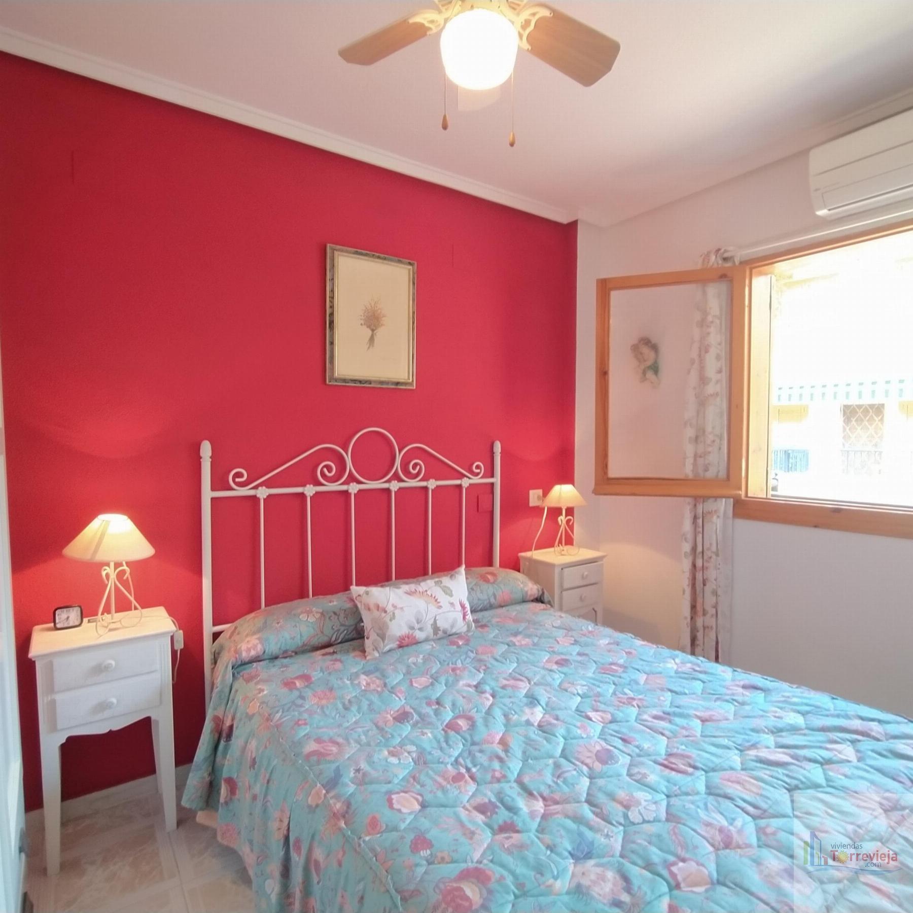 Venta de dúplex en Torrevieja Venta de dúplex en Torrevieja