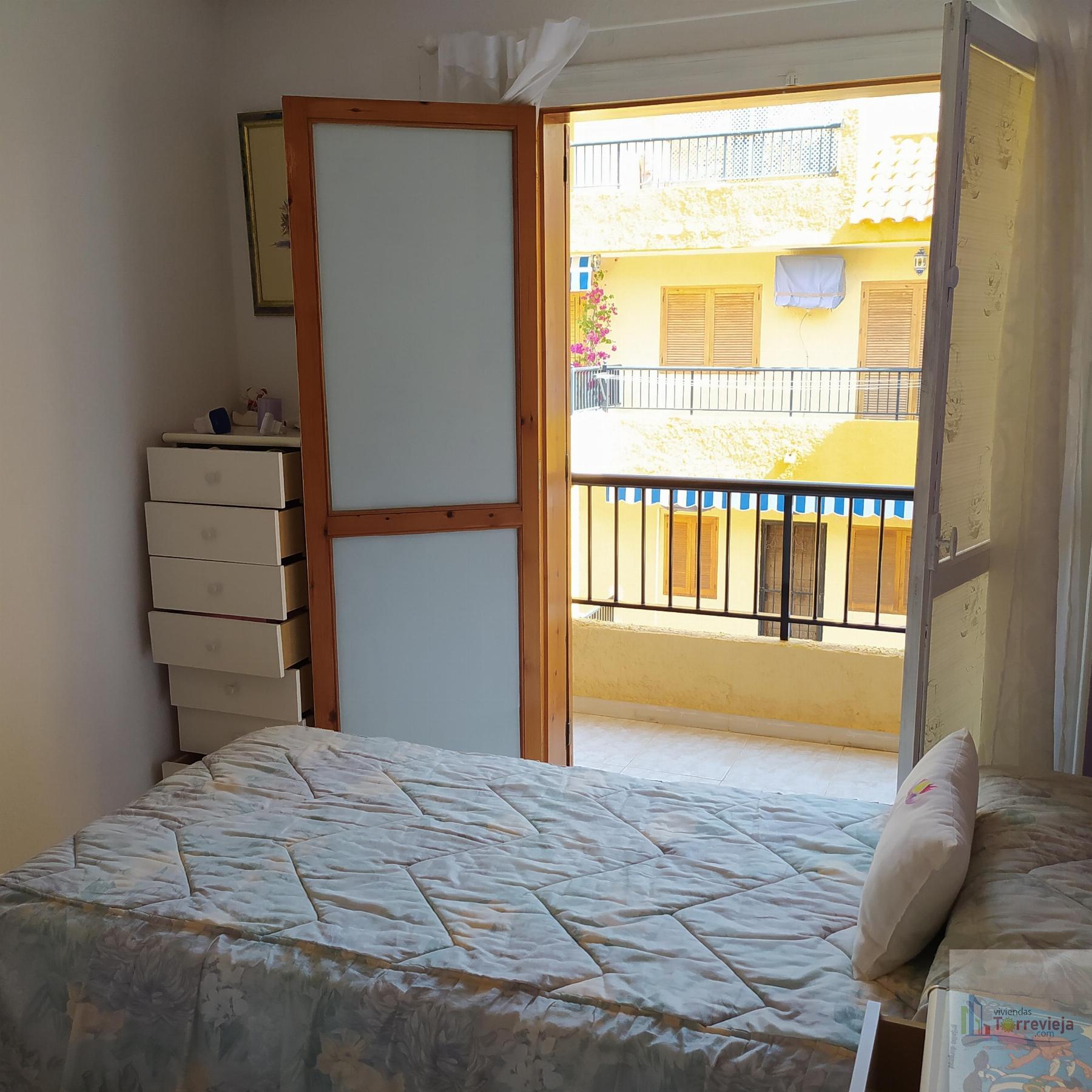 Venta de dúplex en Torrevieja Venta de dúplex en Torrevieja