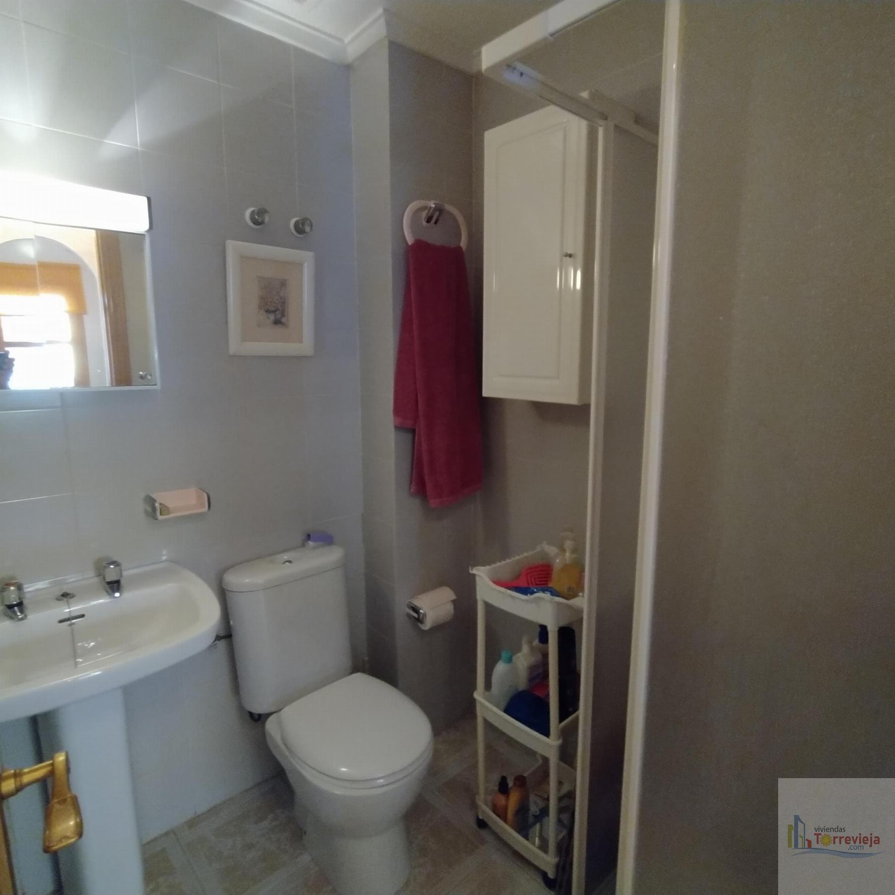 Venta de dúplex en Torrevieja Venta de dúplex en Torrevieja