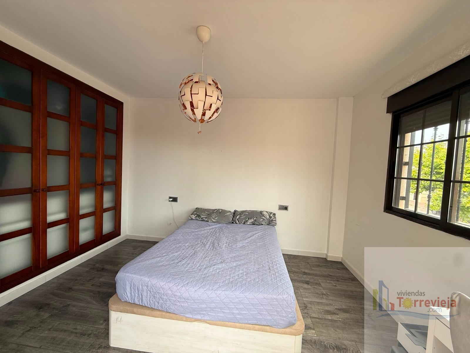 Venta de chalet en Torrevieja