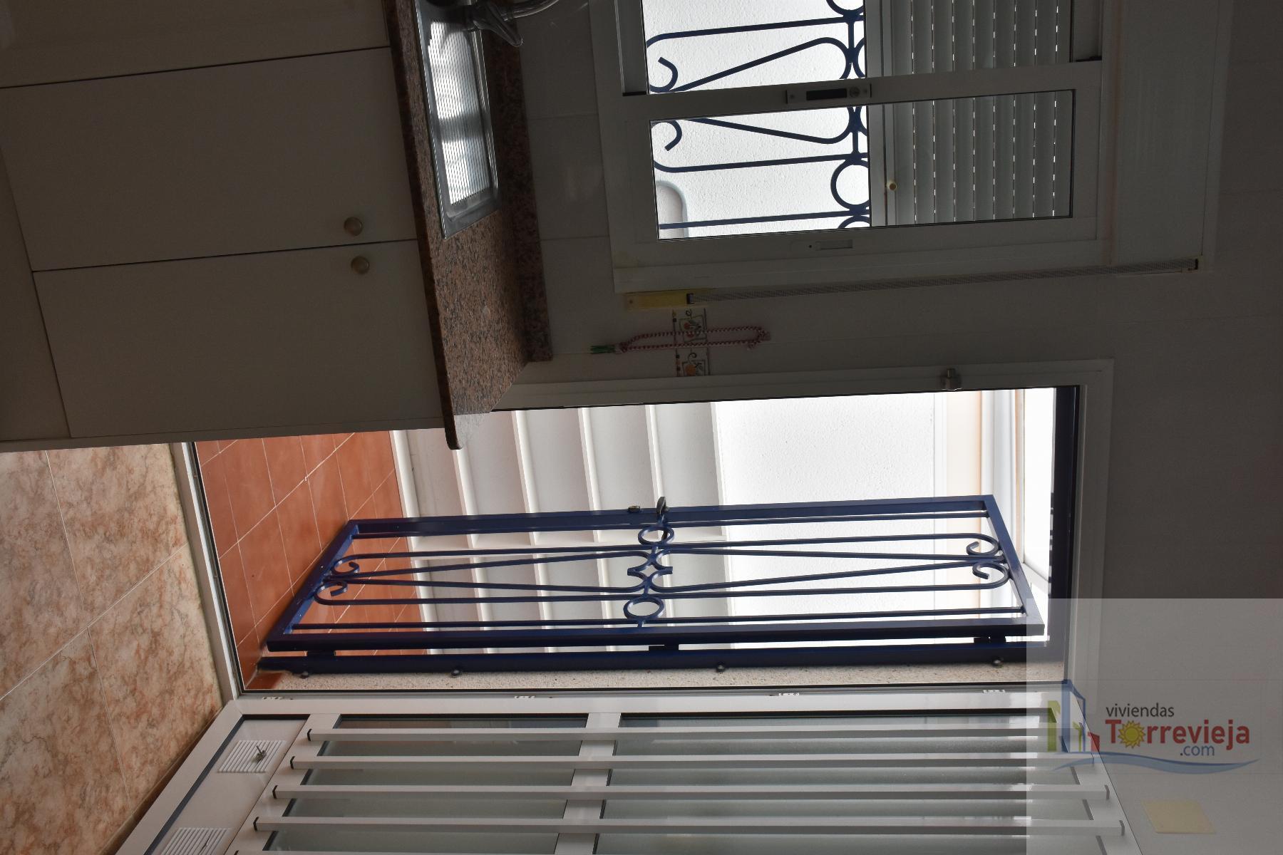 Venta de bungalow en Orihuela Costa