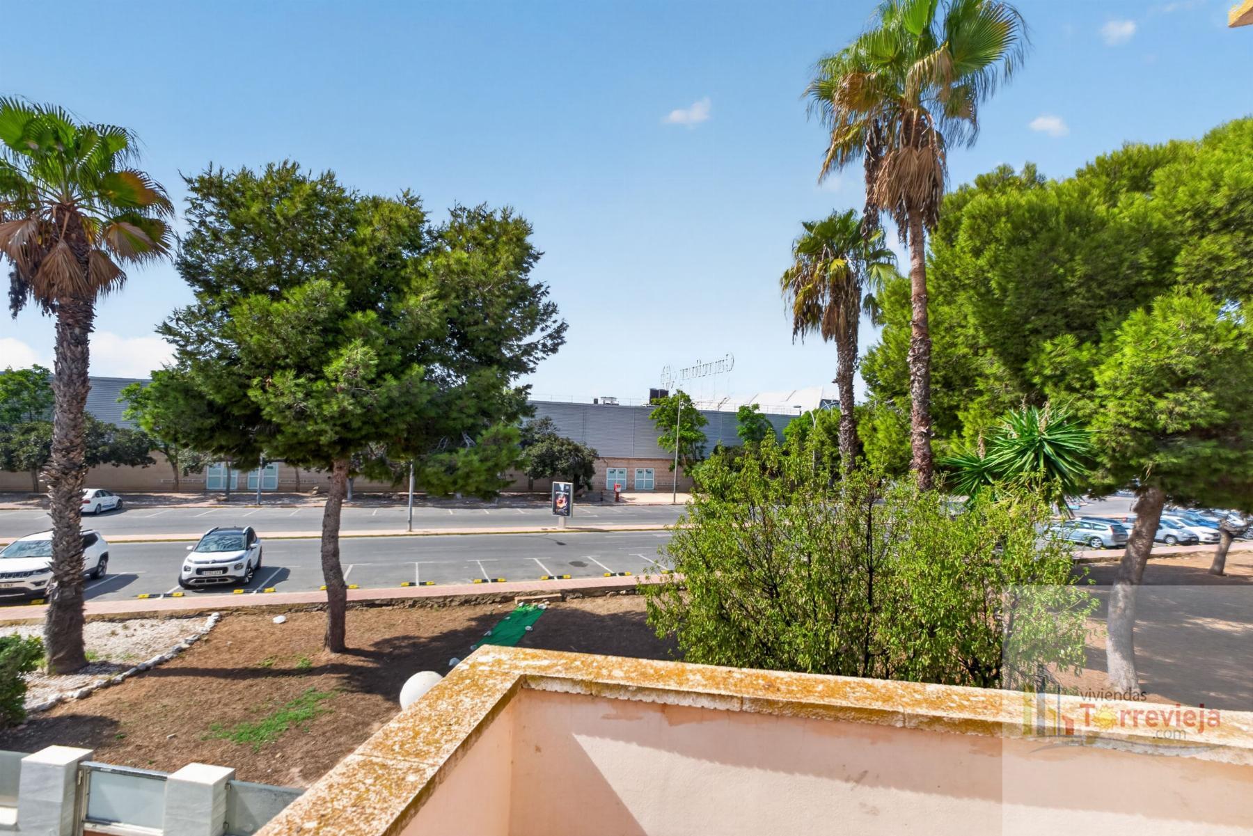 Venta de chalet en Torrevieja