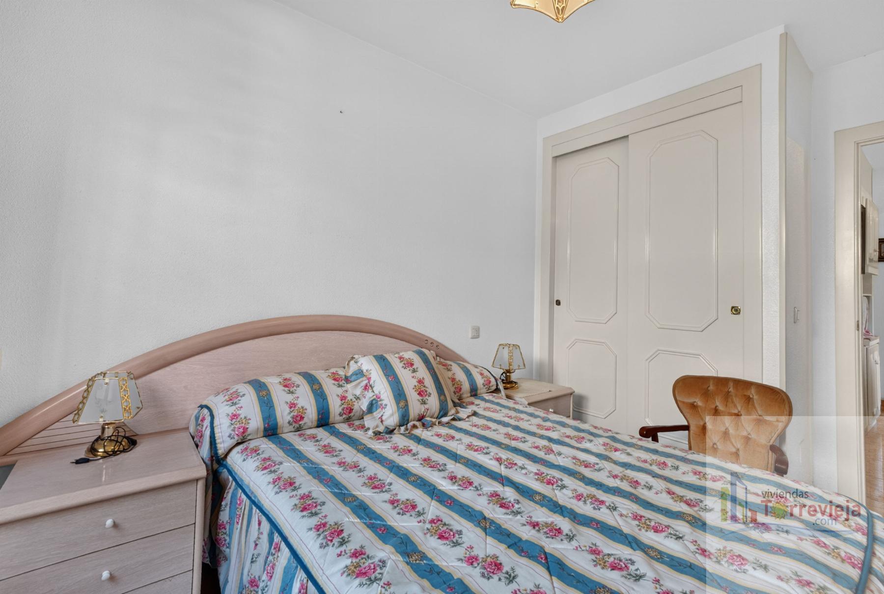 Venta de chalet en Torrevieja