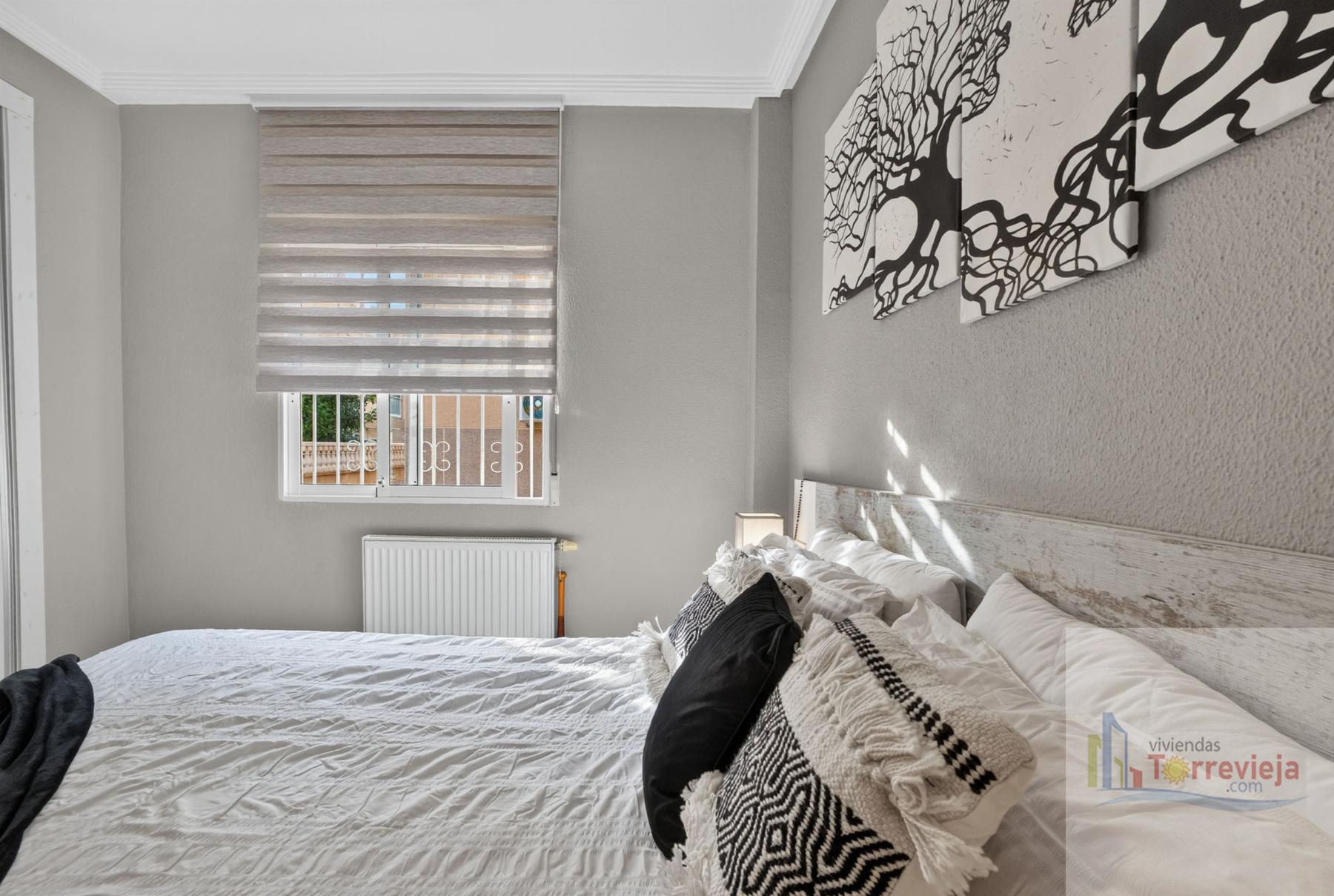 Venta de chalet en Orihuela Costa