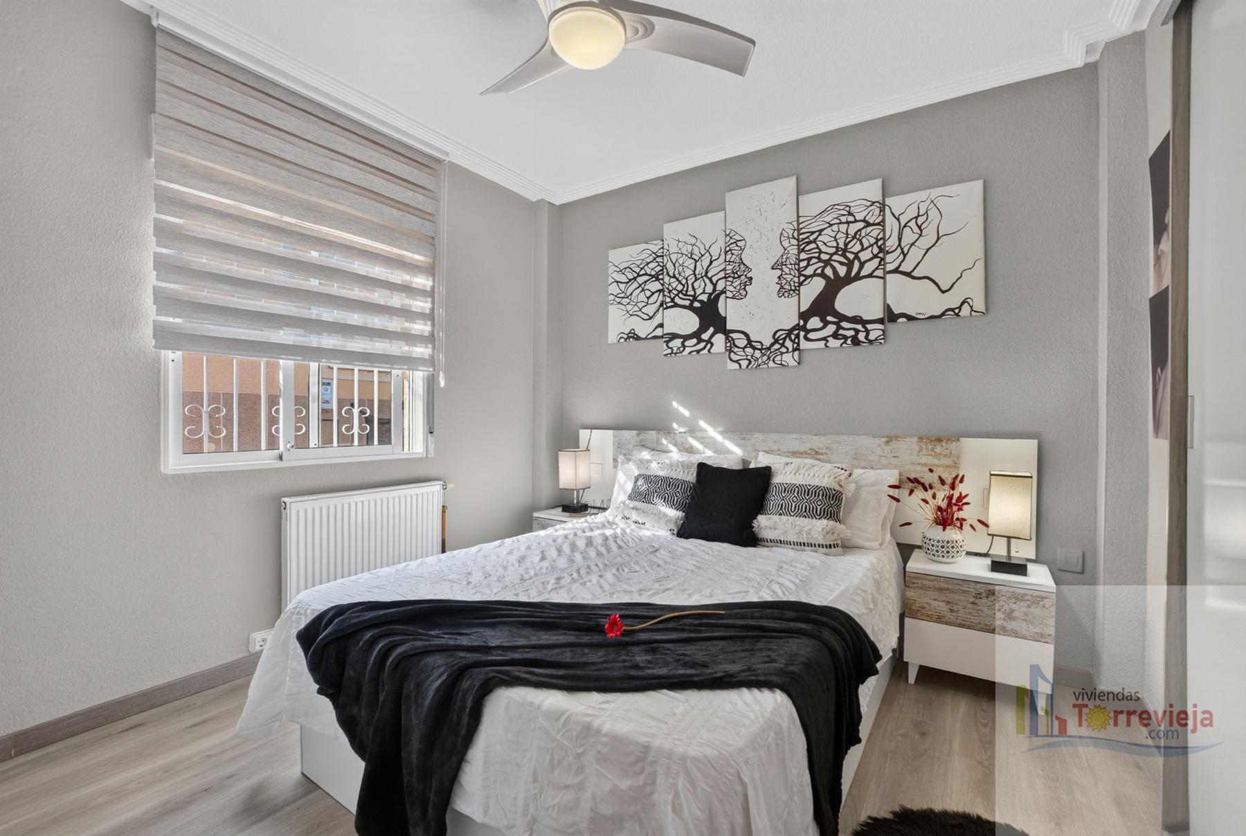 Venta de chalet en Orihuela Costa
