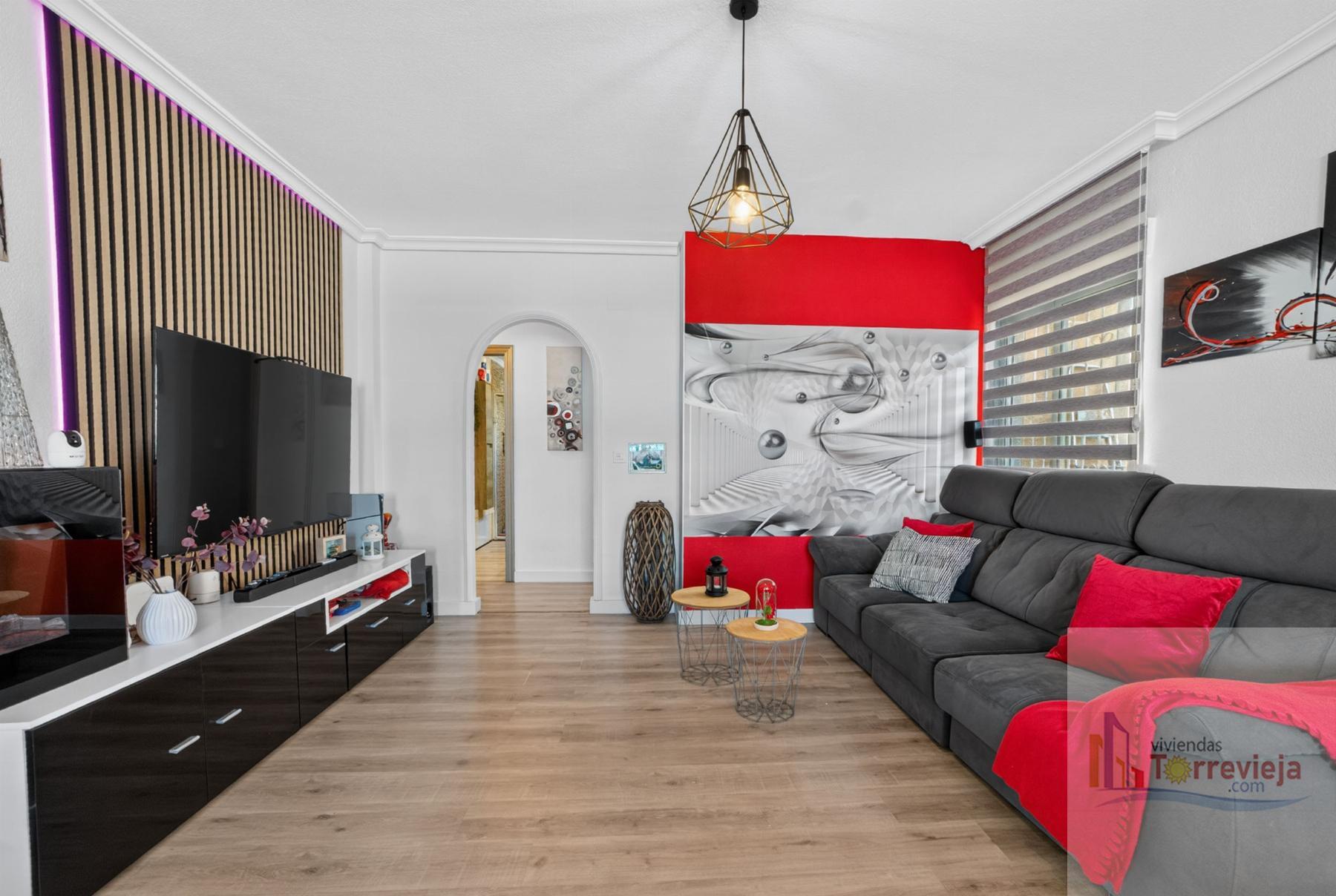 Venta de chalet en Orihuela Costa