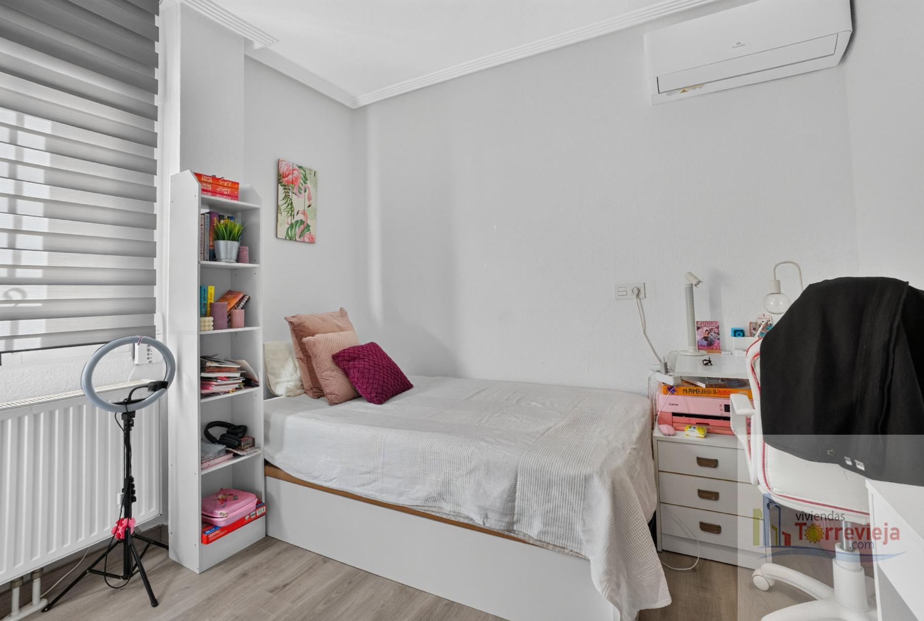 Venta de chalet en Orihuela Costa