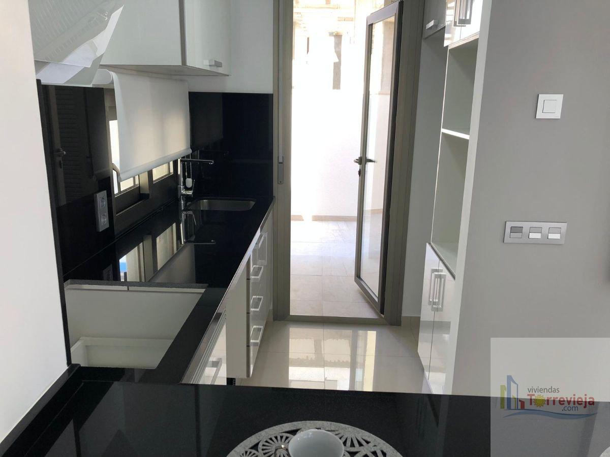 For sale of chalet in Orihuela Costa