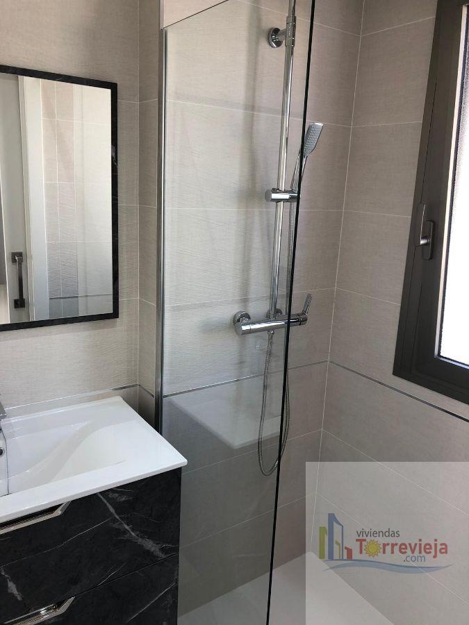 For sale of chalet in Orihuela Costa