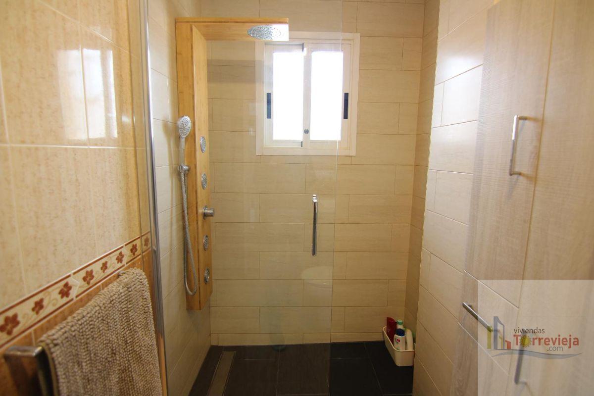 Venta de casa en Orihuela Costa