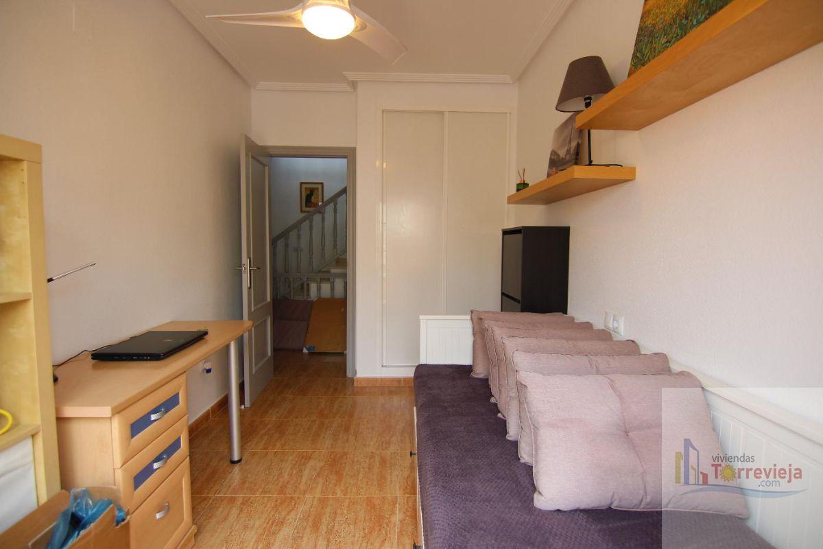 Venta de casa en Orihuela Costa