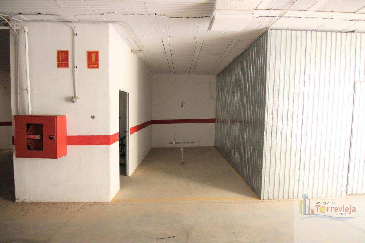 Venta de casa en Orihuela Costa