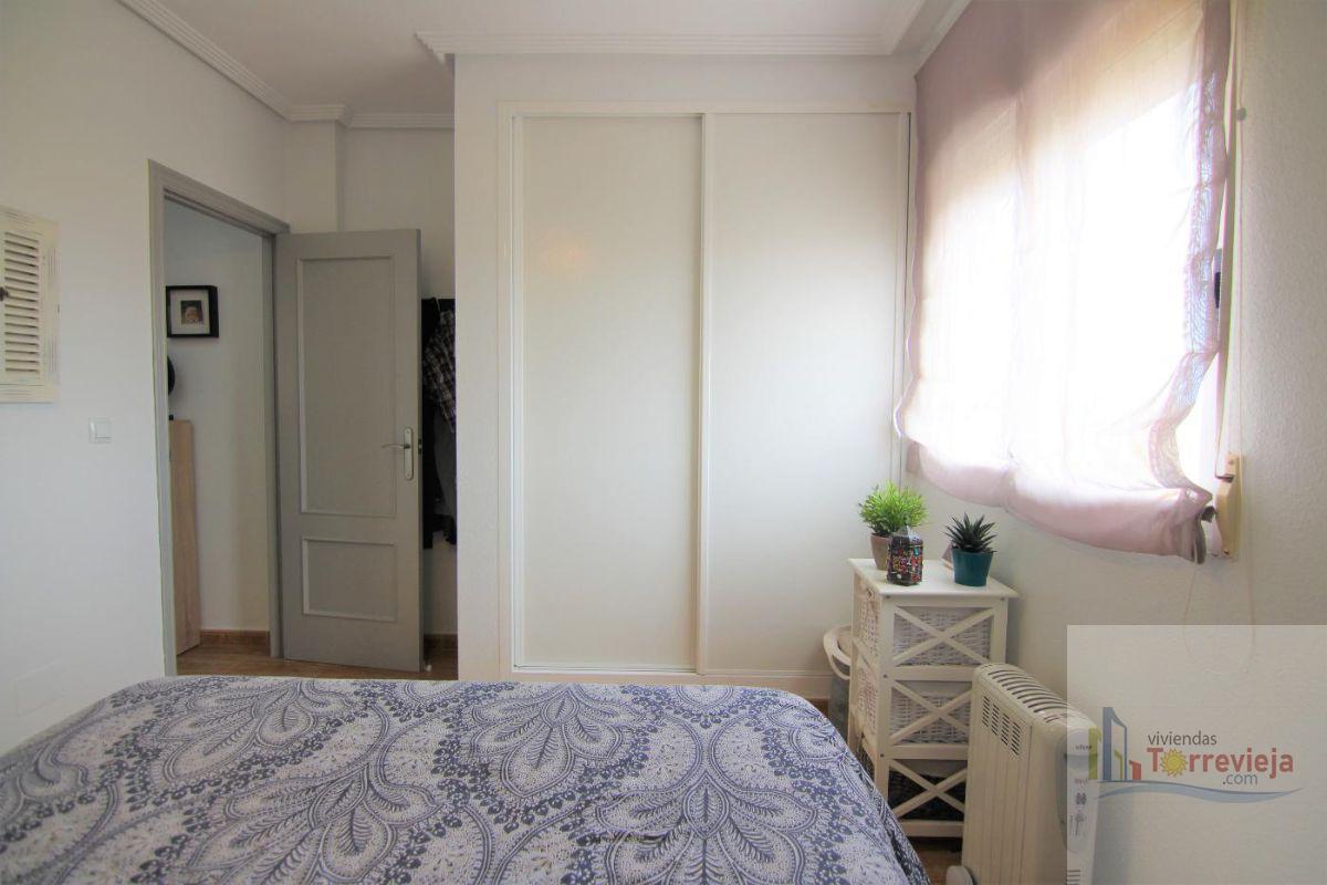 Venta de casa en Orihuela Costa