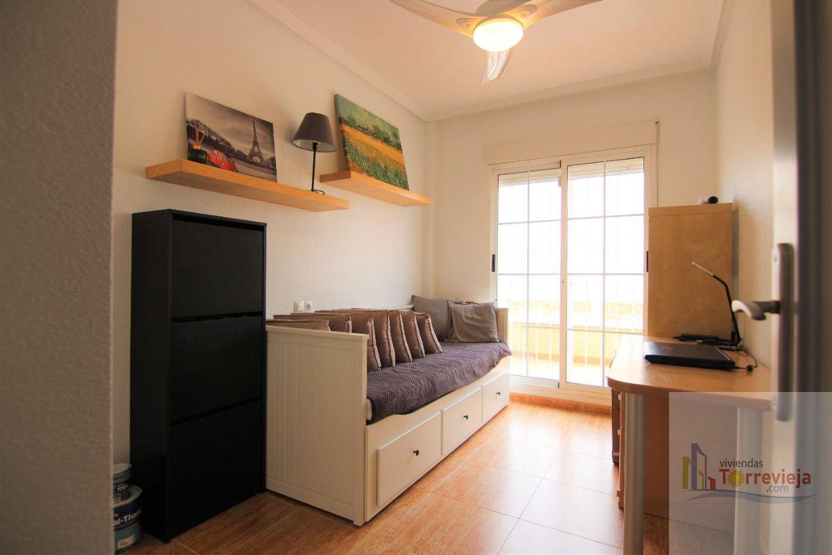 Venta de casa en Orihuela Costa