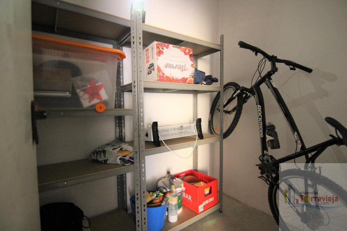 Venta de casa en Orihuela Costa