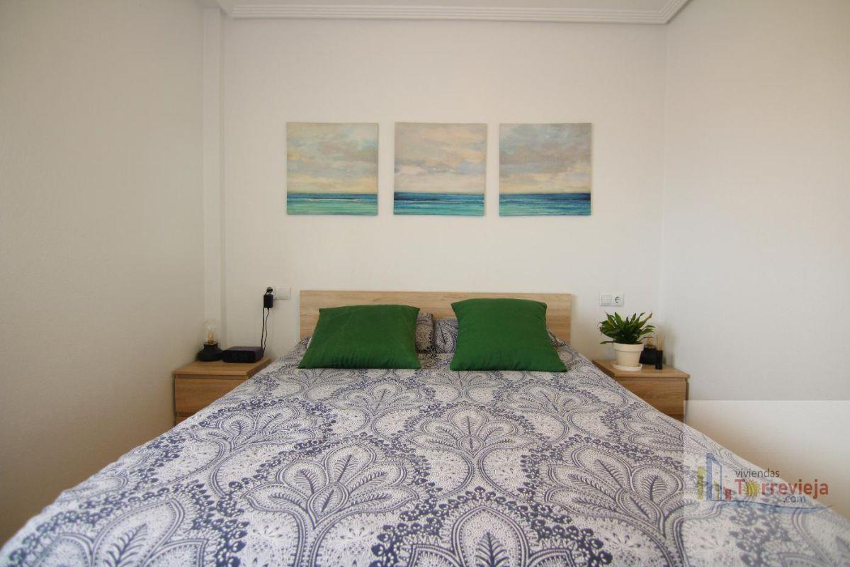 Venta de casa en Orihuela Costa