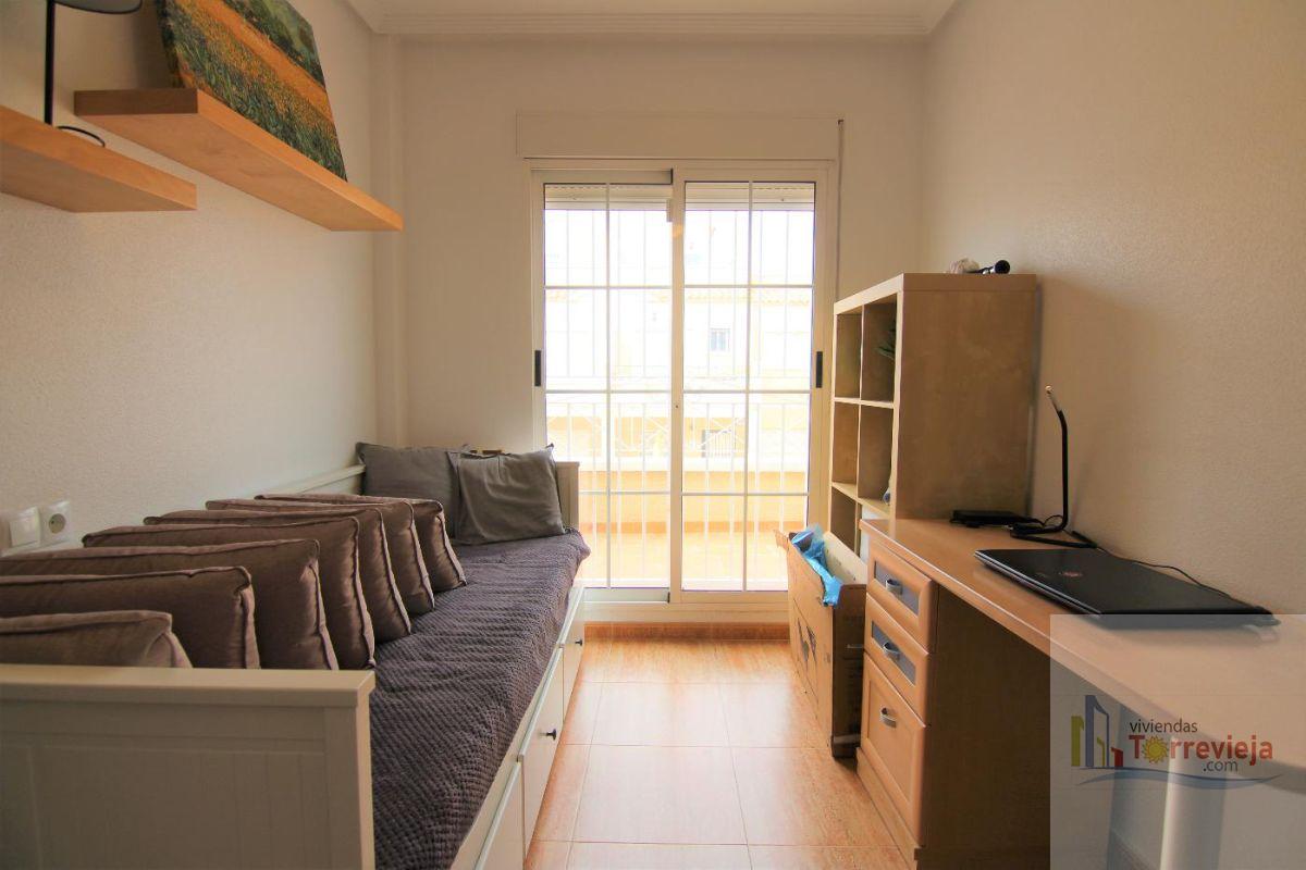 Venta de casa en Orihuela Costa