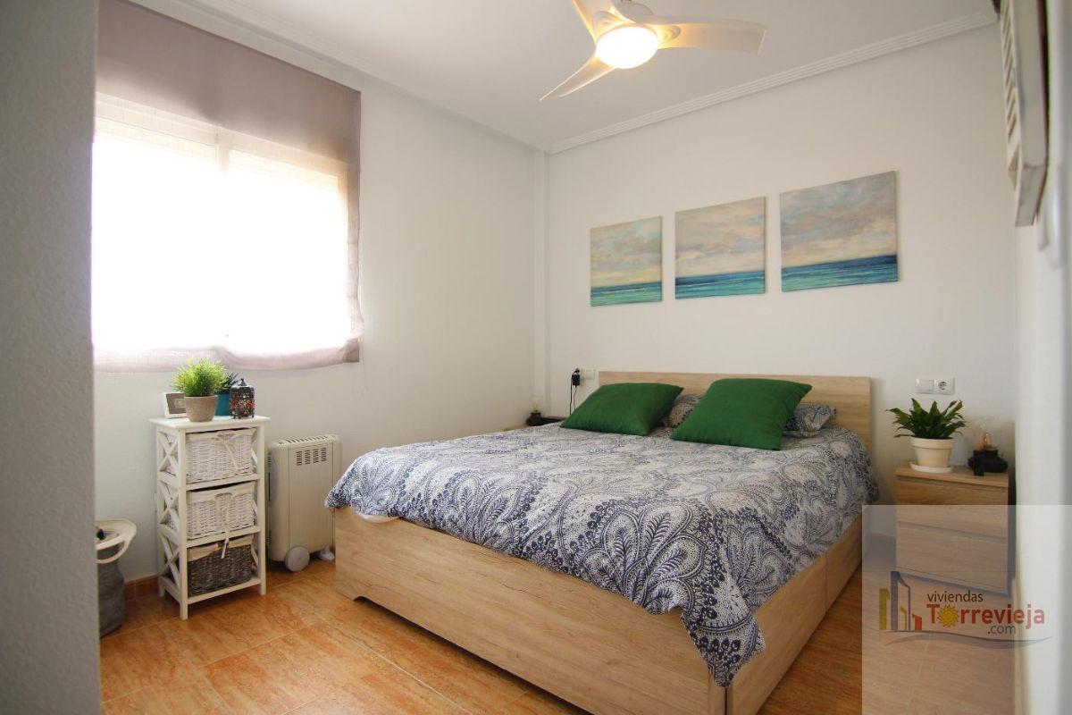 Venta de casa en Orihuela Costa