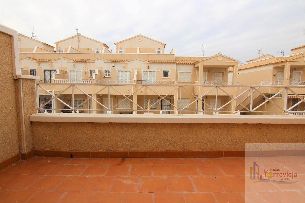 Venta de casa en Orihuela Costa