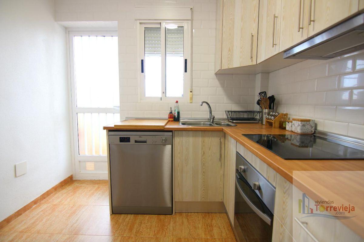 Venta de casa en Orihuela Costa