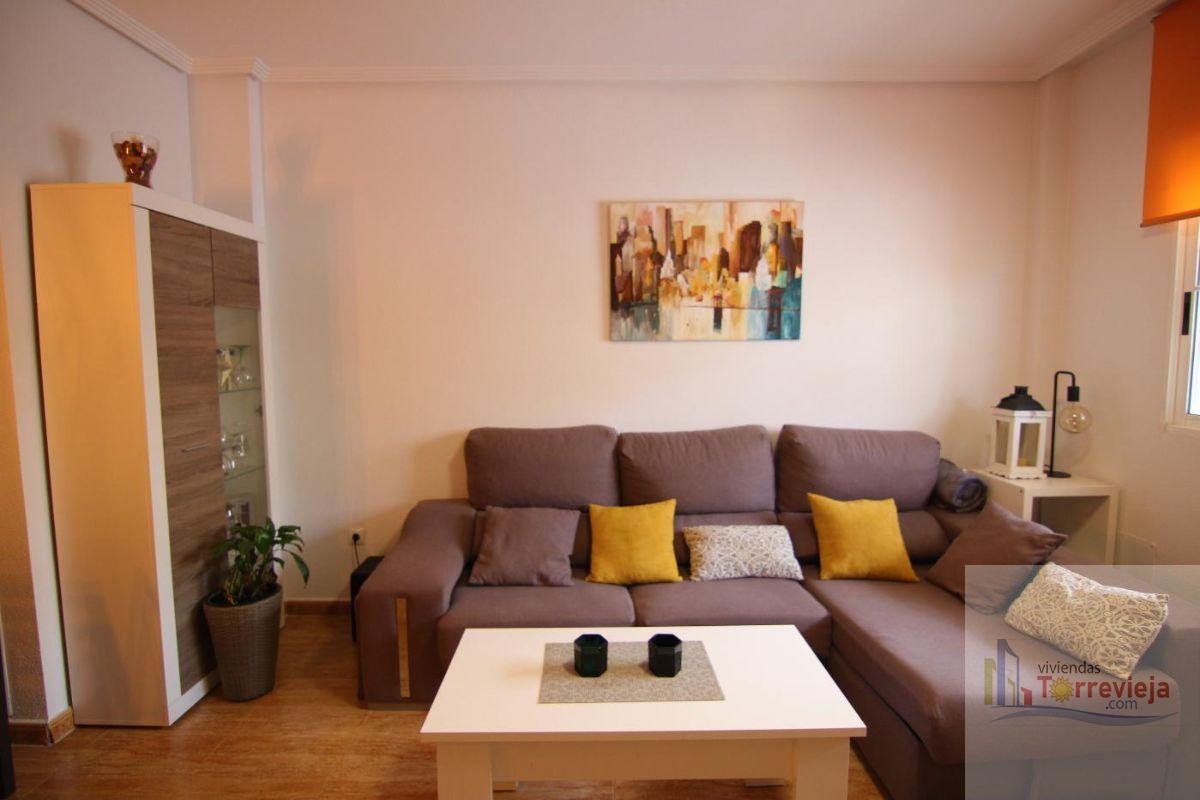 Venta de casa en Orihuela Costa