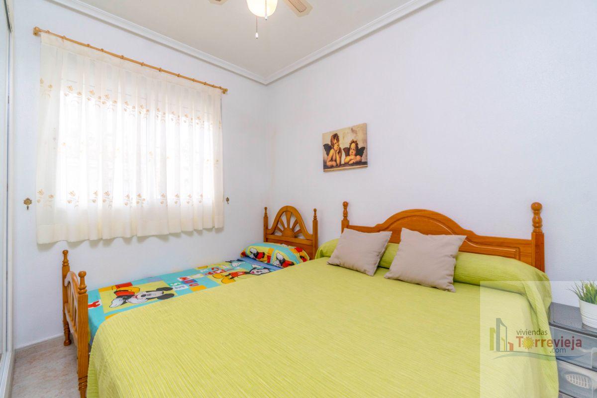 For sale of chalet in Orihuela Costa