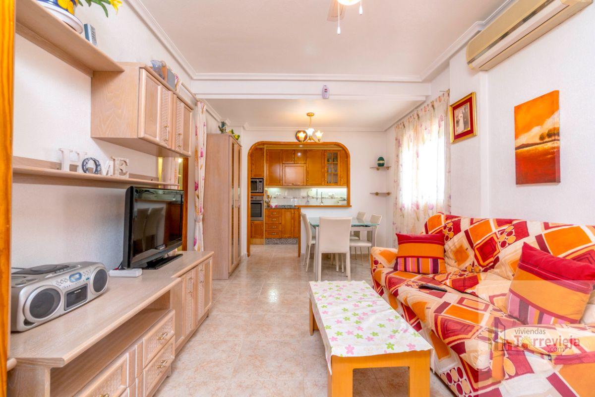 For sale of chalet in Orihuela Costa