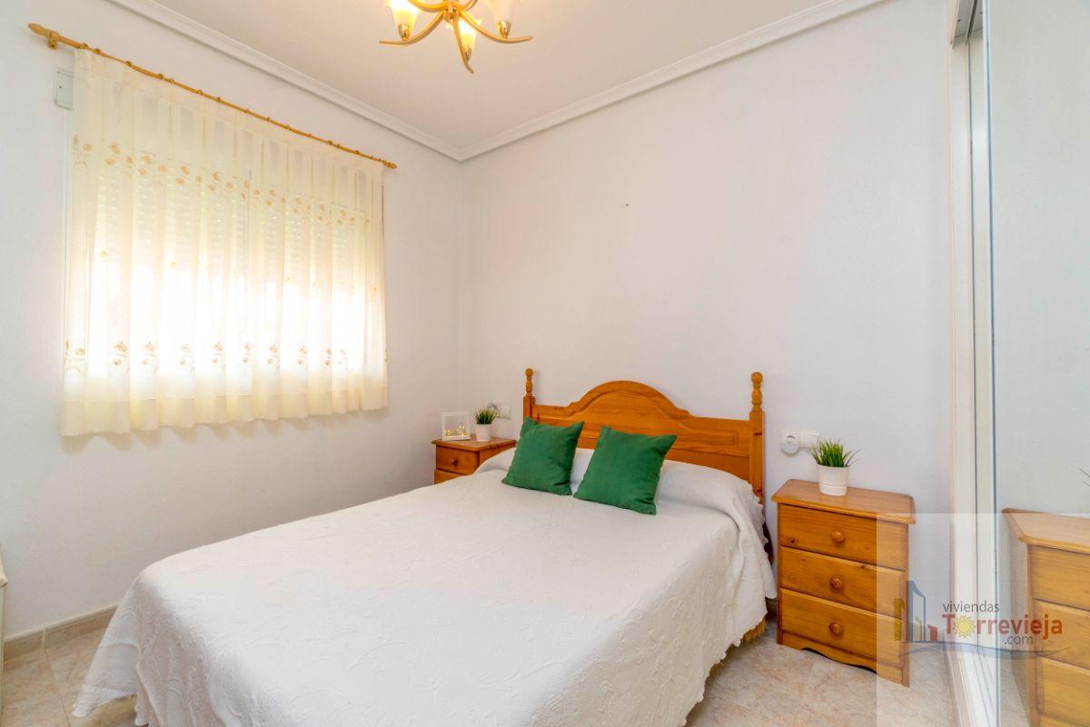For sale of chalet in Orihuela Costa