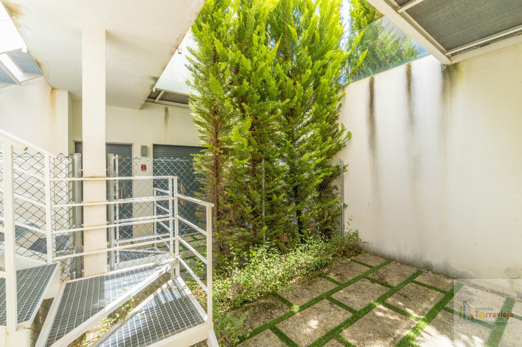 For sale of villa in Ciudad Quesada