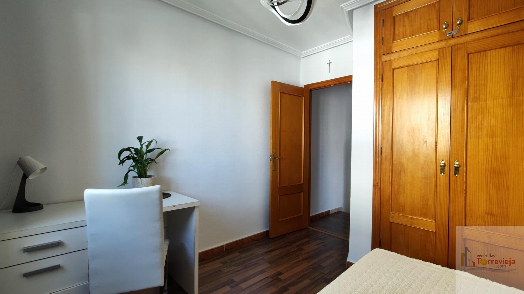 Venta de bungalow en Orihuela Costa