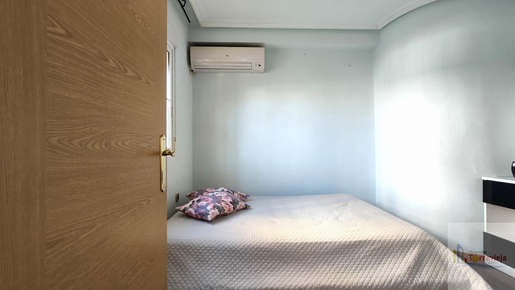 Venta de bungalow en Orihuela Costa