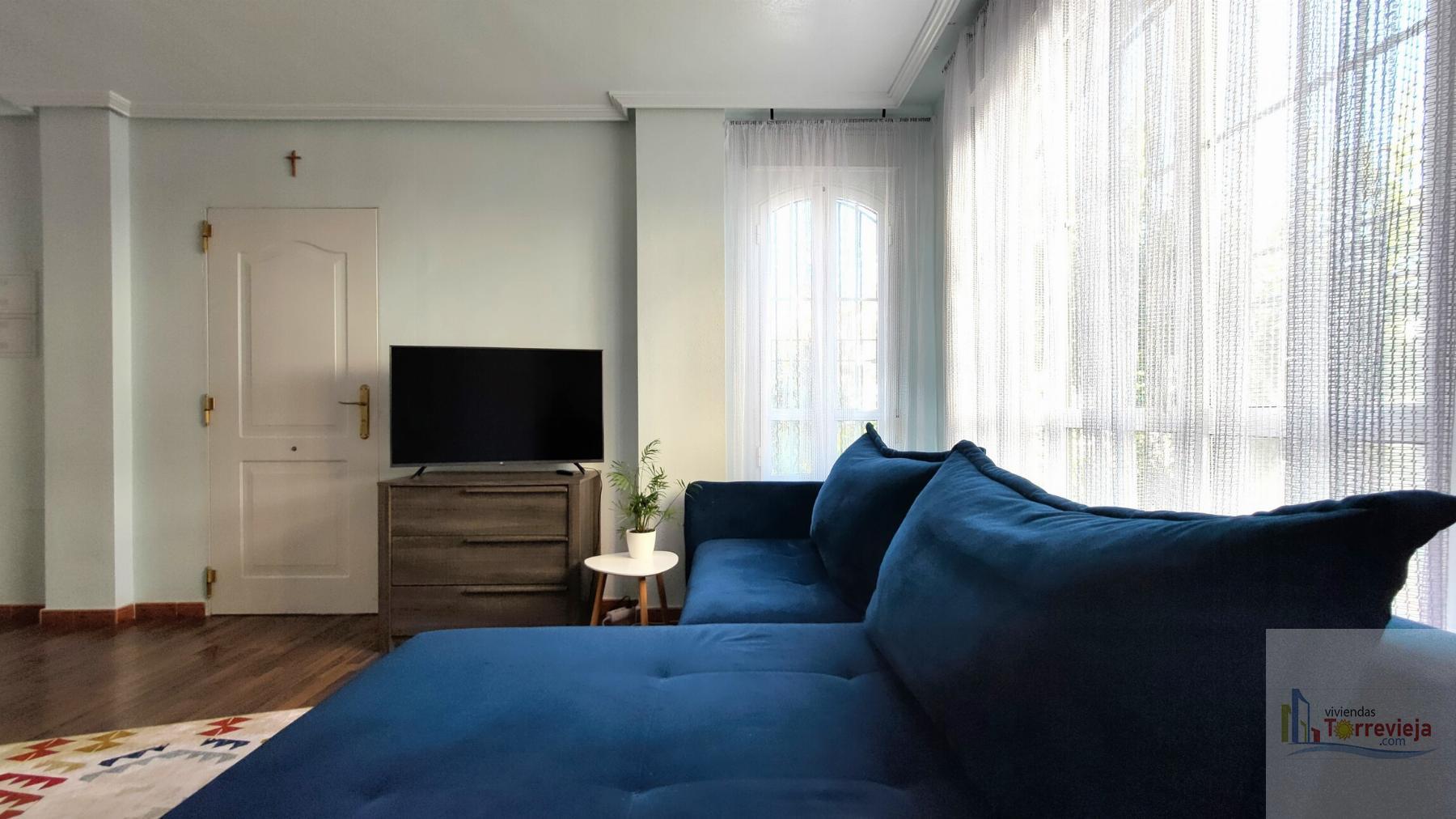 Venta de bungalow en Orihuela Costa