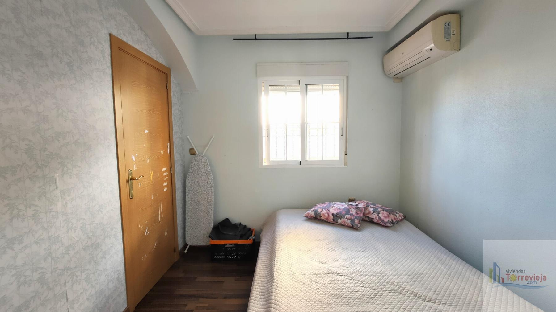 Venta de bungalow en Orihuela Costa